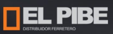 Distribuidora El PIbe